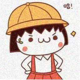 用户深夜厨房常客的头像